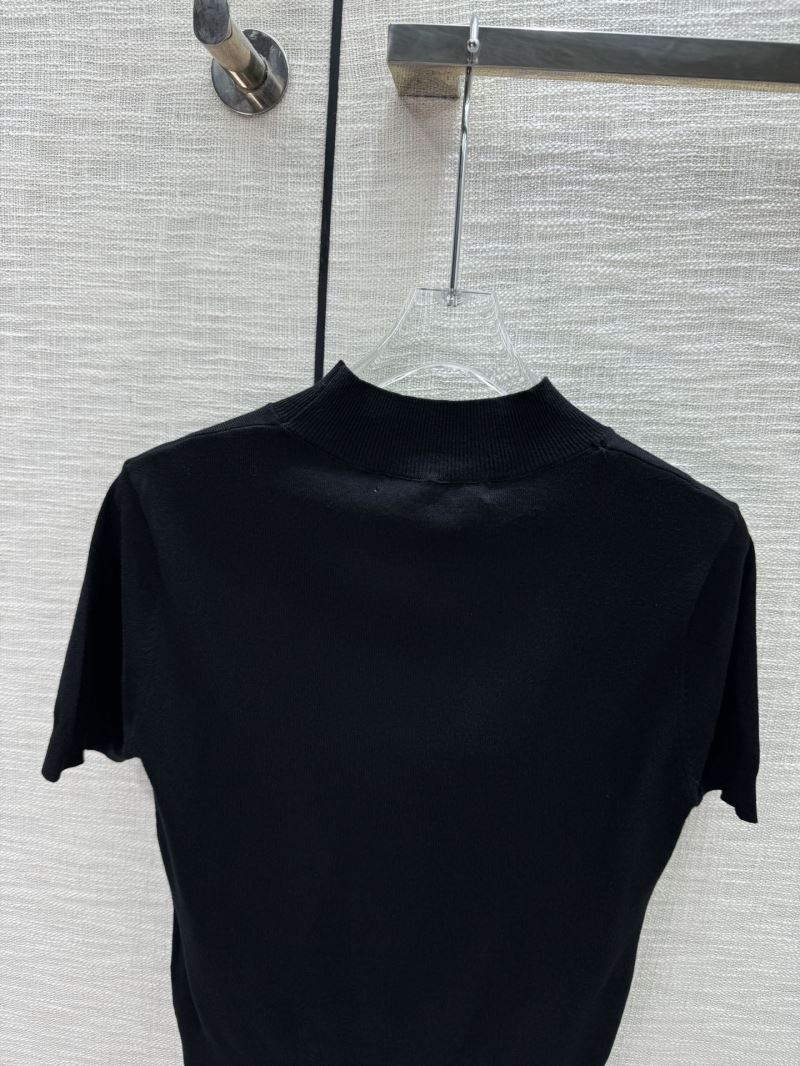 Alexander Wang T-Shirts